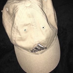 adidas dad hat baseball hat